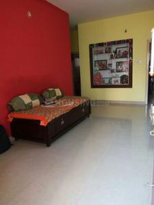 Gallery Cover Image of 1200 Sq.ft 2 BHK Independent House for buy in Indira Nagar for 22500000