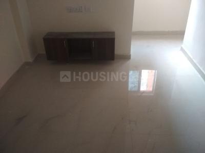 Gallery Cover Image of 400 Sq.ft 1 BHK Apartment for rent in Kondapur for 14500