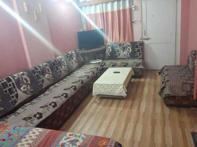 Gallery Cover Image of 650 Sq.ft 2 BHK Apartment for buy in Gadi Adda for 2500000