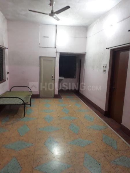 Bachelor Flats, Rooms for rent in Sahayogi Nagar Sector 2, Dhanbad 