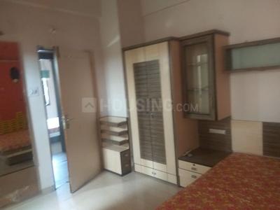 4 BHK Independent House