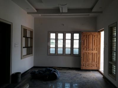 2 BHK Independent House