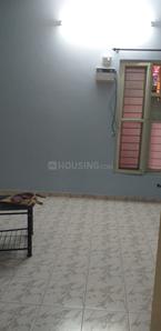 Gallery Cover Image of 900 Sq.ft 3 BHK Independent Floor for buy in Koramangala for 15000000