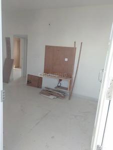 2 BHK Independent Floor