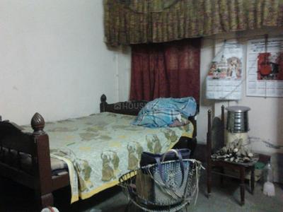 2 BHK Independent House