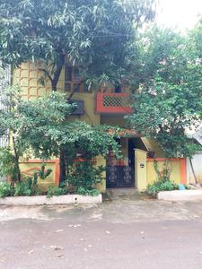 Gallery Cover Image of 2900 Sq.ft 4 BHK Independent House for buy in KK Nagar for 15000000