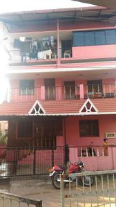 Gallery Cover Image of 2400 Sq.ft 6 BHK Independent House for buy in Bejai for 12900000