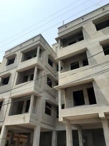Gallery Cover Image of 750 Sq.ft 2 BHK Apartment for buy in Ward No 113 for 2250000