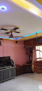 Gallery Cover Image of 1000 Sq.ft 2 BHK Independent House for buy in Thane West for 12000000