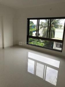 Gallery Cover Image of 2000 Sq.ft 3 BHK Apartment for buy in Vile Parle East for 53000000