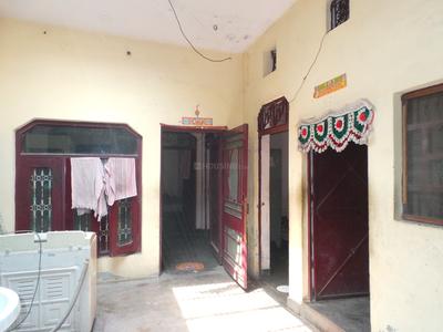 5 BHK Independent House