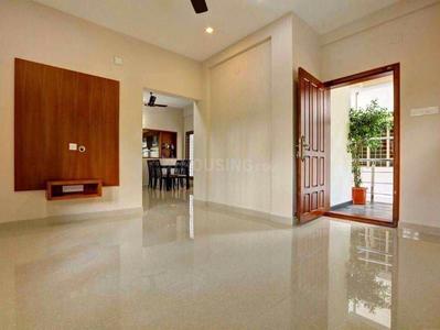 Gallery Cover Image of 3095 Sq.ft 3 BHK Villa for buy in Masakalipalayam for 7500000