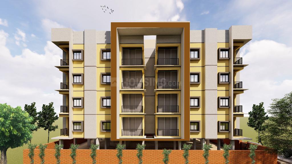 3 Bhk Flats In Rabindra Nagar Asansol 6 3 Bhk Flats For Sale In Rabindra Nagar Asansol