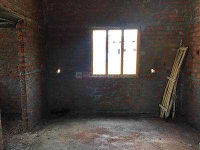 Gallery Cover Image of 1050 Sq.ft 2 BHK Independent House for buy in Ismailkhanguda for 4500000
