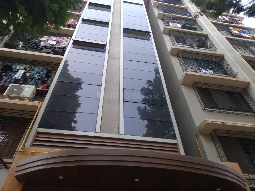 shoe palace borivali east