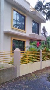 Gallery Cover Image of 2500 Sq.ft 5 BHK Independent House for buy in Vasai West for 12000000