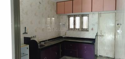 चला में 14000 किराया के लिए 14000 Sq.ft 3 BHK इंडिपेंडेंट हाउस के गैलरी कवर की तस्वीर