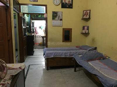 Gallery Cover Image of 900 Sq.ft 3 BHK Independent House for buy in Dev Nagar for 4000000