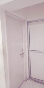 6 BHK Villa