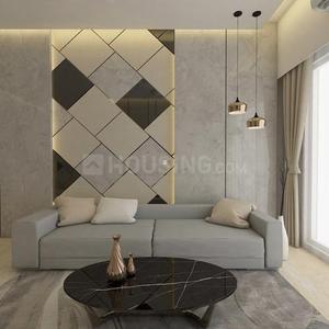 Gallery Cover Image of 1245 Sq.ft 2 BHK Apartment for buy in Safal Shree Saraswati CHSL Plot 8B, Chembur for 22650000