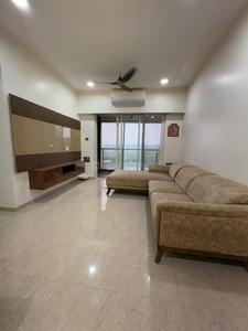 800 Sqft BHK Flat for sale in JP Decks Malad East, Western