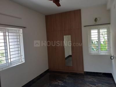 2 Bhk Apartment For Rent In Adyar Chennai 1200 Sqft Property Id 5549798 Housing Com
