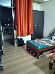 Bedroom Image of PG 4040116 Ahinsa Khand in Ahinsa Khand