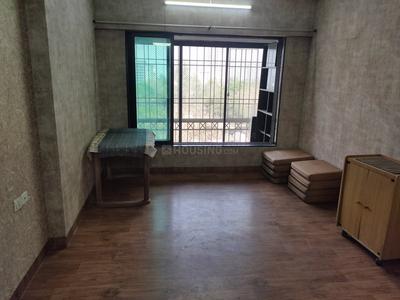 Gallery Cover Image of 950 Sq.ft 2 BHK Apartment for rent in Vanmali, Chembur for 50000