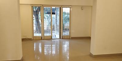 3 BHK Independent House