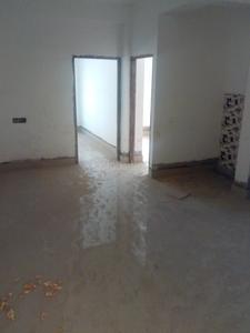 Gallery Cover Image of 791 Sq.ft 2 BHK Apartment for buy in Sodepur for 2057000