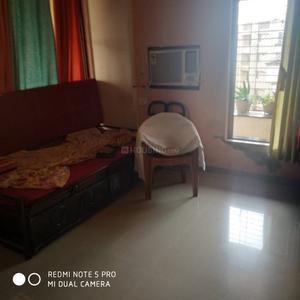 Gallery Cover Image of 1075 Sq.ft 2 BHK Independent House for buy in Badlapur West for 3800000