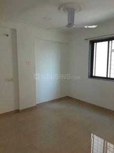 Gallery Cover Image of 850 Sq.ft 2 BHK Independent Floor for buy in Mundhwa for 3000000
