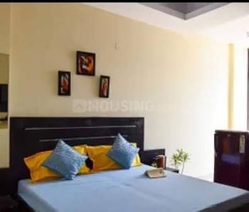 PG in Coimbatore, Tamil Nadu | Paying Guest Accommodation & Co-Living ...