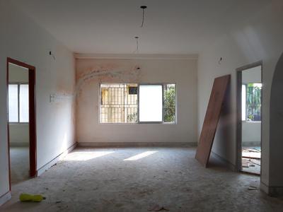 Gallery Cover Image of 1080 Sq.ft 3 BHK Apartment for buy in VIP Nagar for 2800000