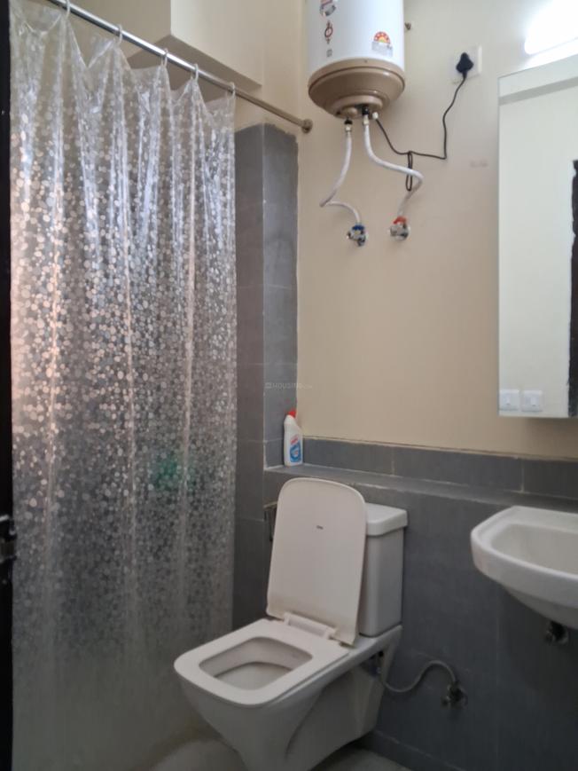 Jaypee Kensington Boulevard - Image 13