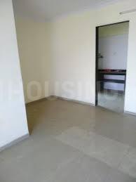 Gallery Cover Image of 1300 Sq.ft 3 BHK Apartment for buy in Bhoomi Shubh Shagun Complex, Kamothe for 9000000
