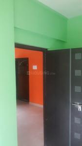 Gallery Cover Image of 553 Sq.ft 1 BHK Independent Floor for buy in Kharghar for 3500000