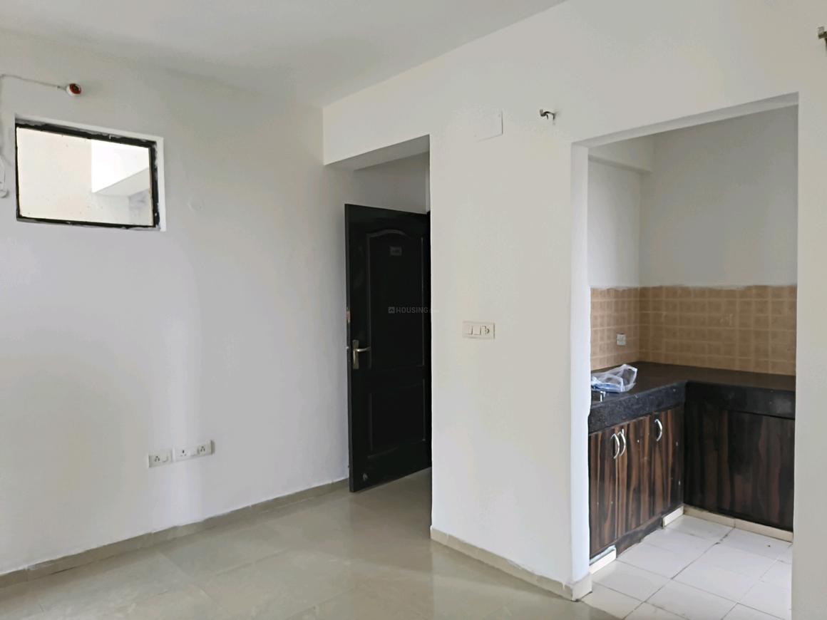 Aditya Luxuria Estate - Image 6