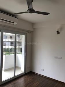 Gallery Cover Image of 2150 Sq.ft 3 BHK Apartment for rent in Kalyan West for 100000
