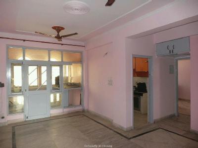 1 RK Independent House