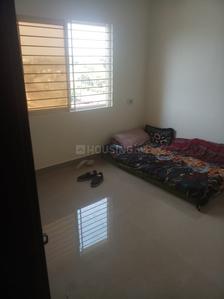 Gallery Cover Image of 720 Sq.ft 2 BHK Apartment for buy in Patel Nagar for 2400000