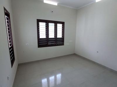 Gallery Cover Image of 807 Sq.ft 2 BHK Independent Floor for buy in Saravanampatty for 3000000