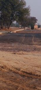 Gallery Cover Image of Sq.ft Residential Plot for buy in Sector 72 for 4800000