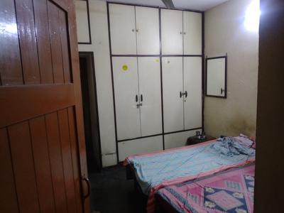 Bedroom Image of PG 7588385 Sector 5 Rohini in Sector 5 Rohini