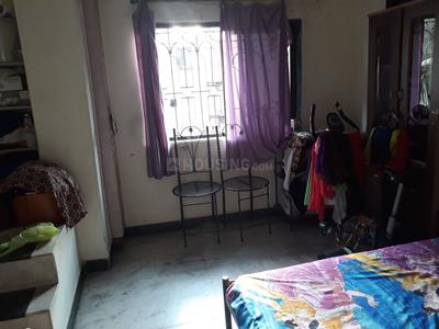 2 BHK Independent House