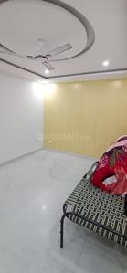 Gallery Cover Image of 920 Sq.ft 2 BHK Independent Floor for rent in Ramesh Nagar for 25000