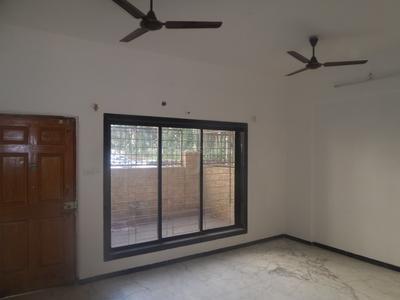 3 BHK Independent House