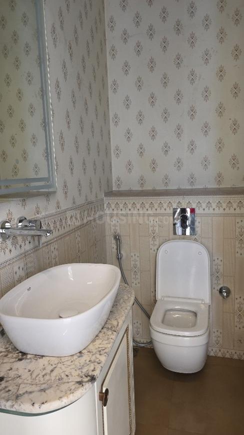 Apna Ghar Sunehra Apartment - Image 8