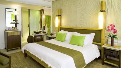 Gallery Cover Image of 1600 Sq.ft 3 BHK Apartment for buy in Chembur for 34100000