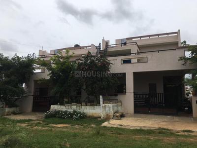 Gallery Cover Image of 2900 Sq.ft 3 BHK Independent House for buy in Chikkanagamangala for 8000000